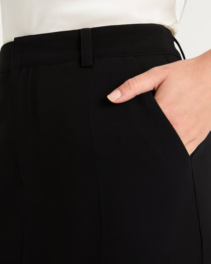 Cinq à Sept Marie Skort