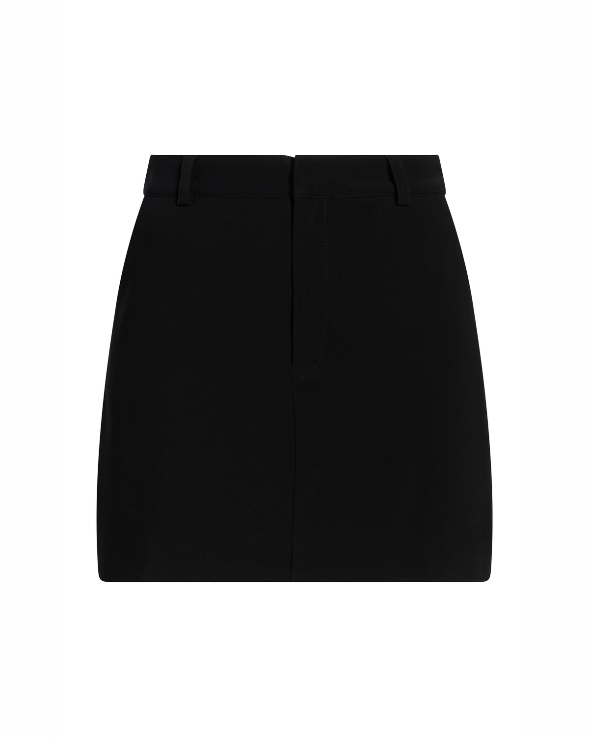 Cinq à Sept Marie Skort