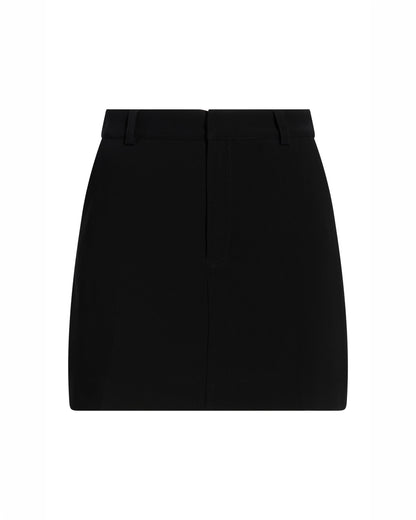 Cinq à Sept Marie Skort