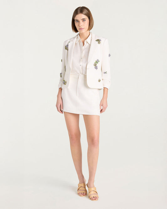 Cinq à Sept Marie Skort