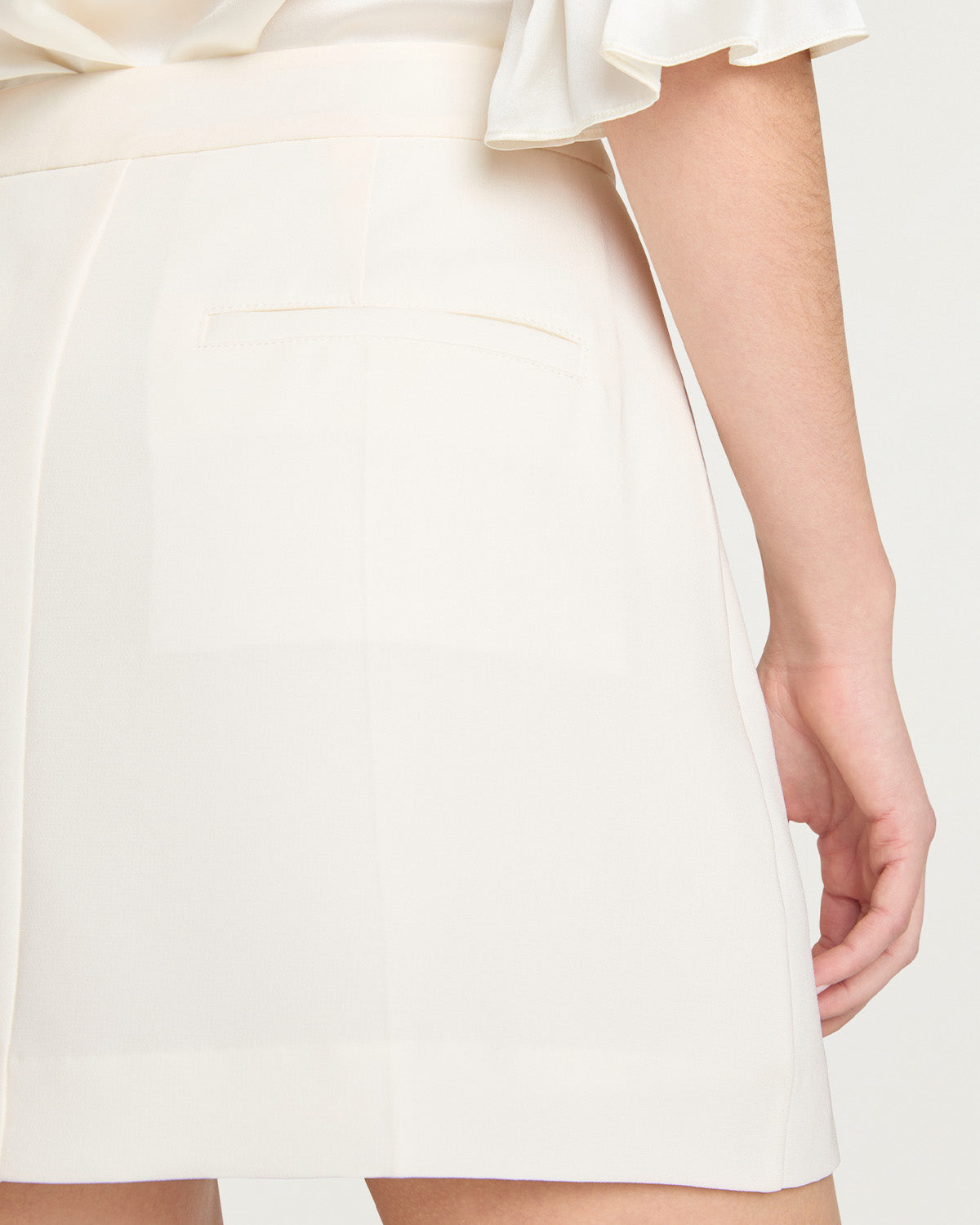 Cinq à Sept Marie Skort