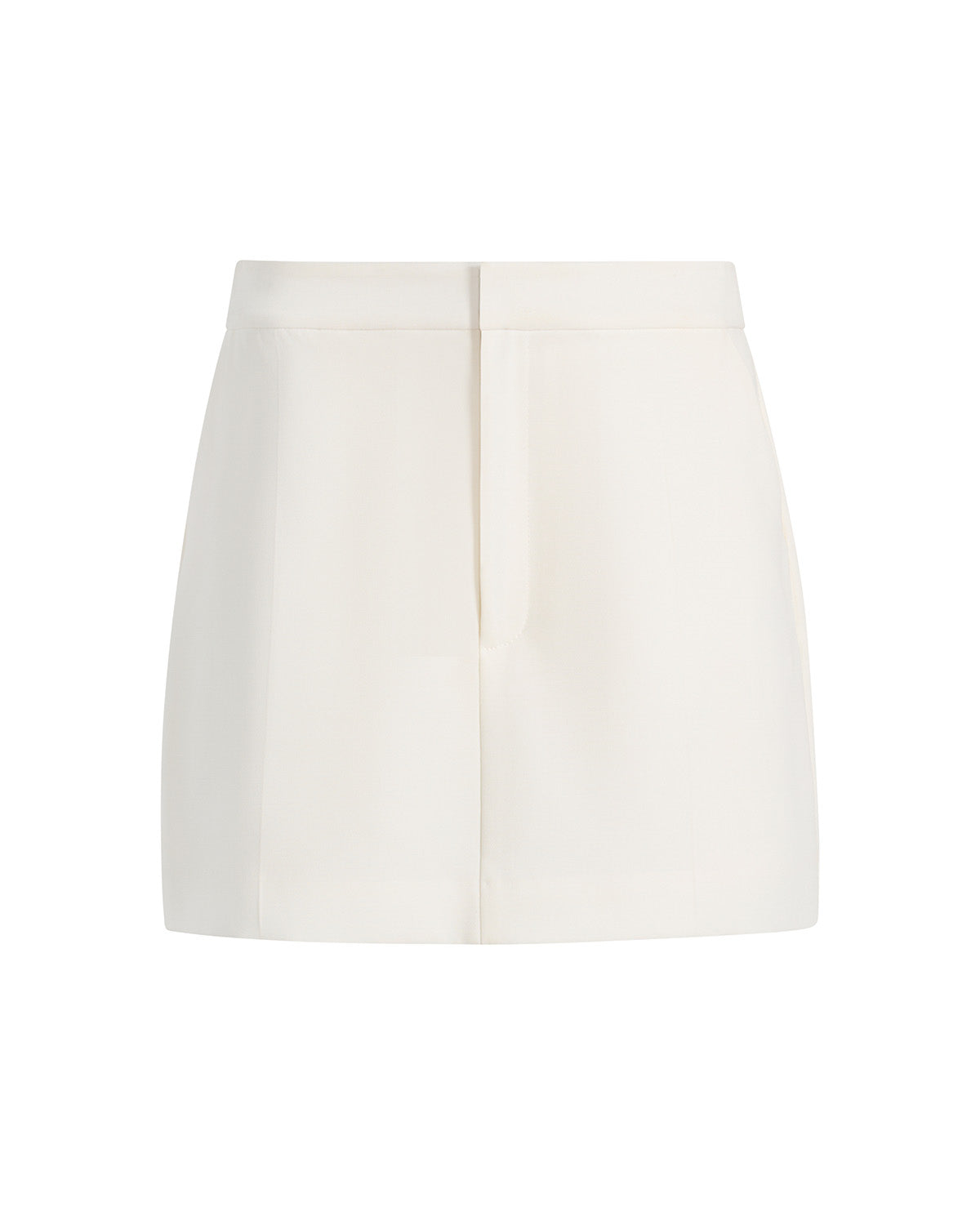 Cinq à Sept Marie Skort