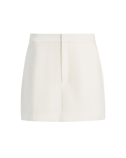 Cinq à Sept Marie Skort