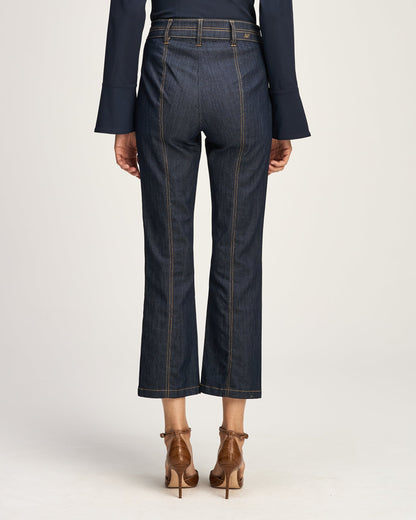 Cinq à Sept Dorothea Jeans