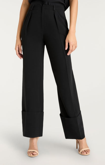 Cinq à Sept Alliston Pant