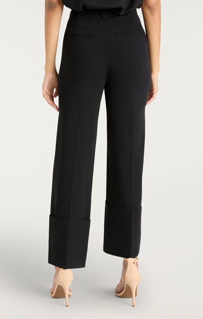 Cinq à Sept Alliston Pant
