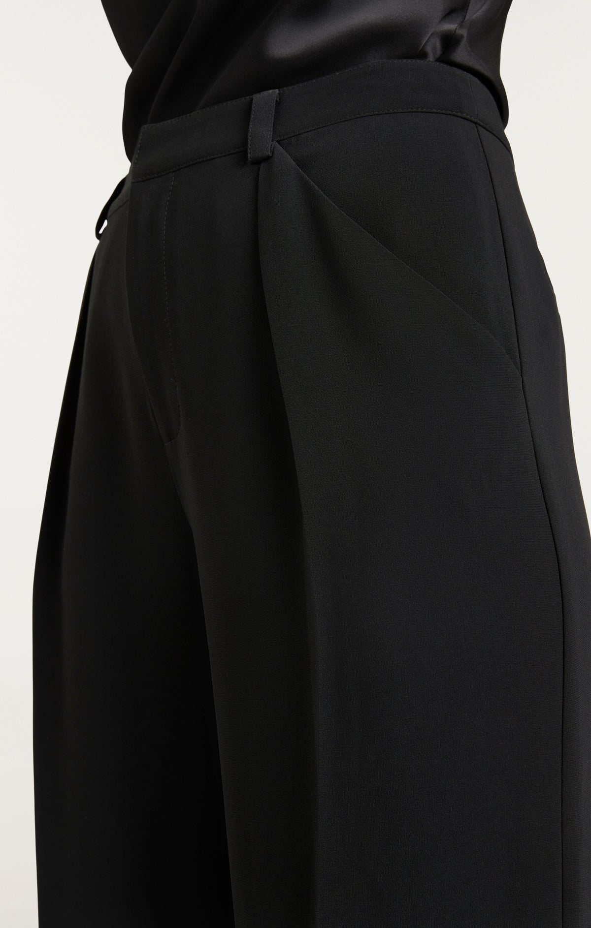 Cinq à Sept Alliston Pant