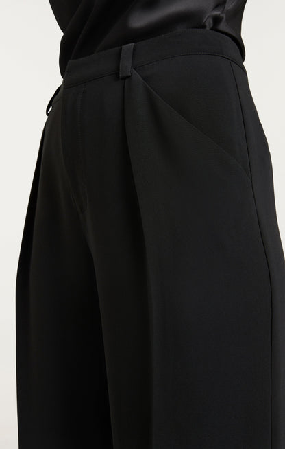 Cinq à Sept Alliston Pant