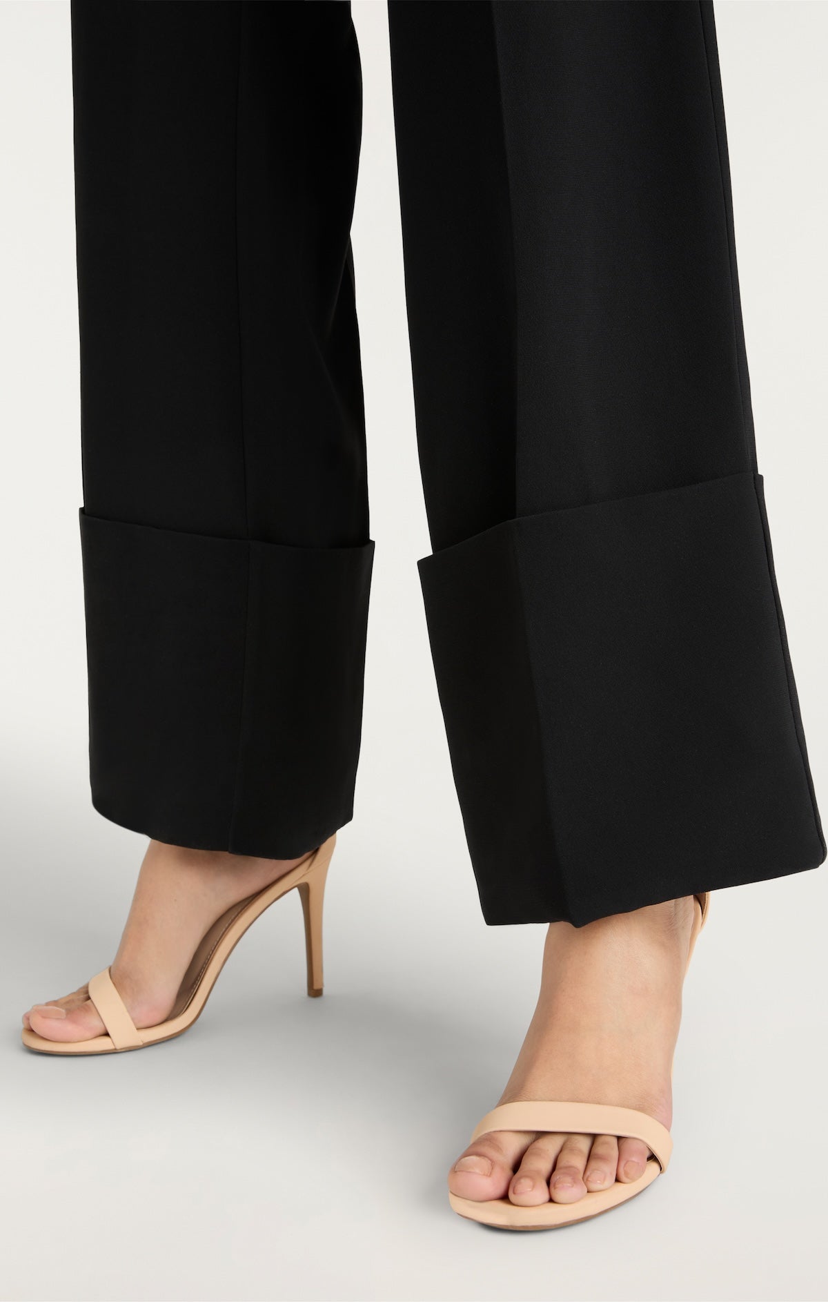 Cinq à Sept Alliston Pant