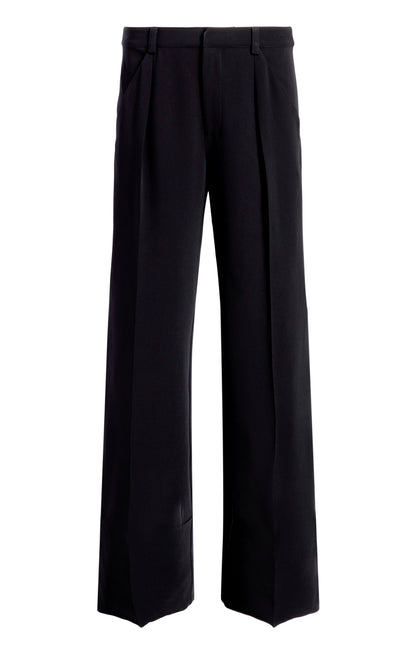 Cinq à Sept Alliston Pant