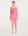 Electric Pink
