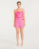 Electric Pink