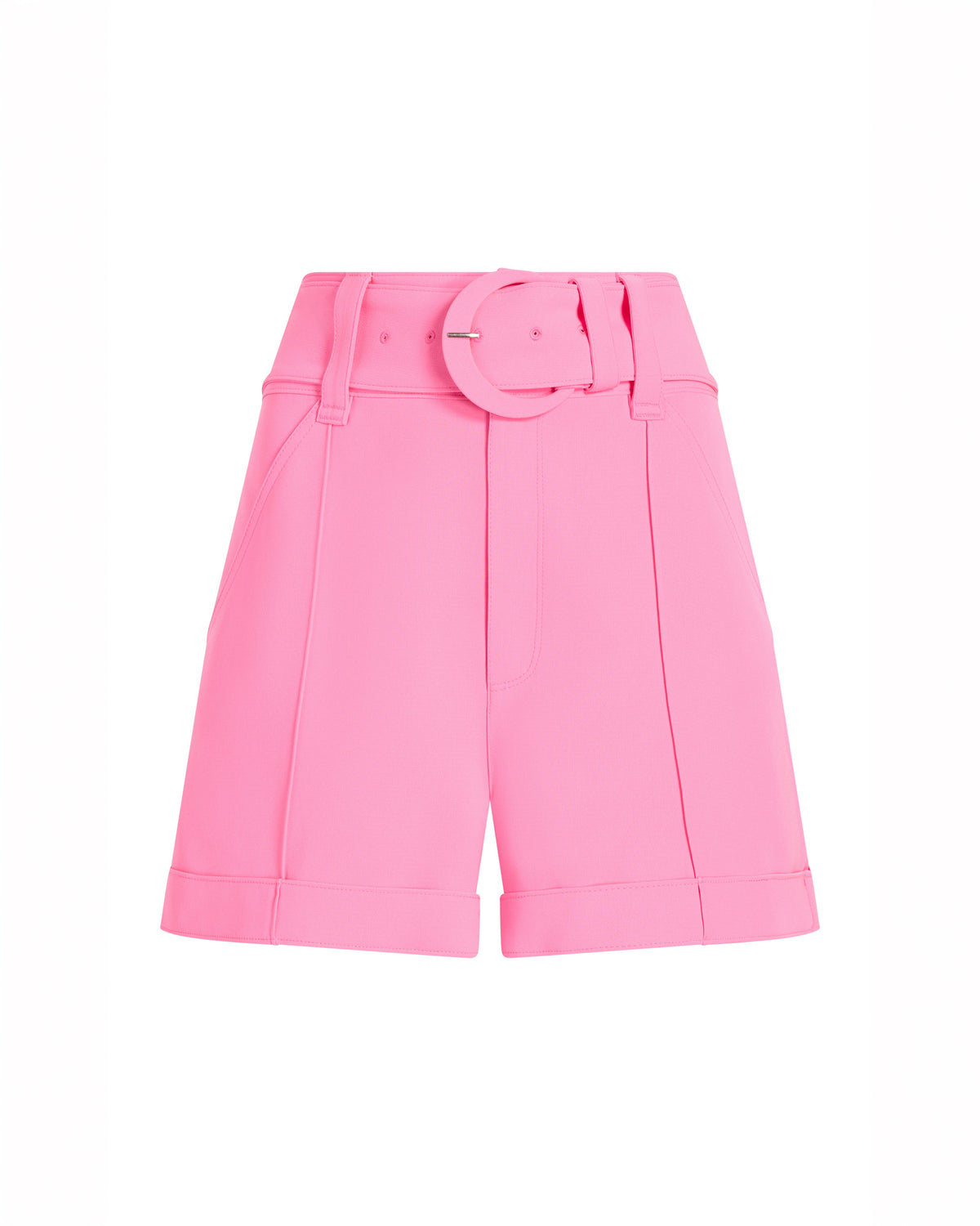 Cinq à Sept Aldi Short