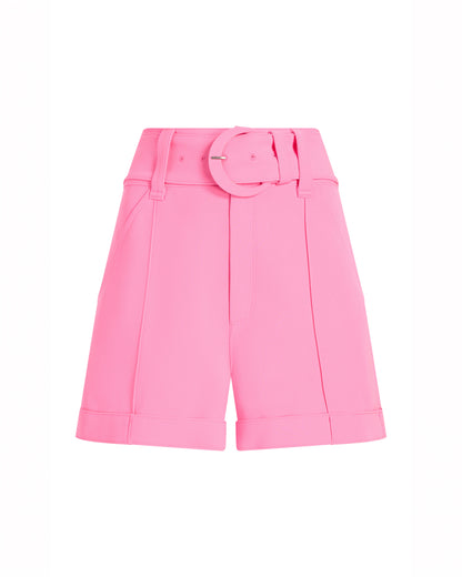 Cinq à Sept Aldi Short