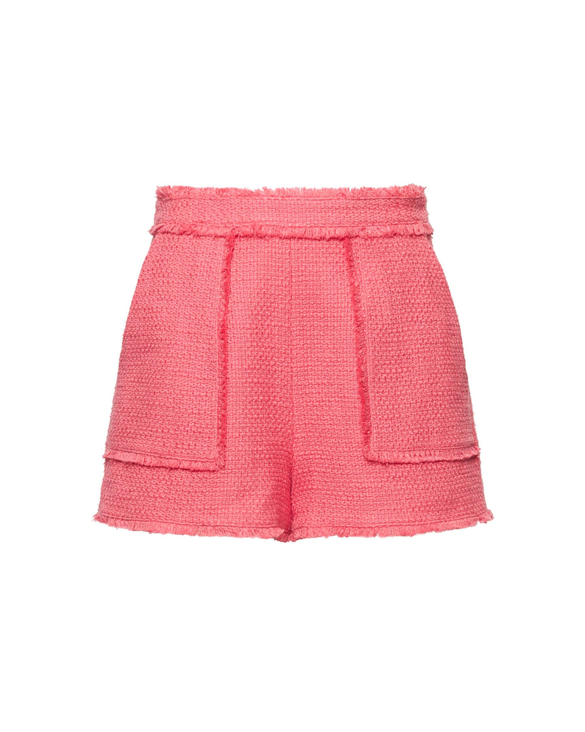 Cinq à Sept Allen Short