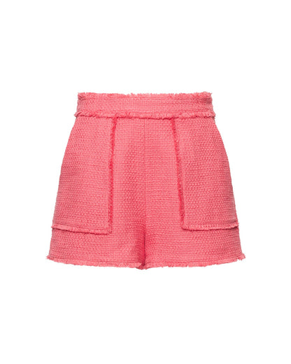Cinq à Sept Allen Short