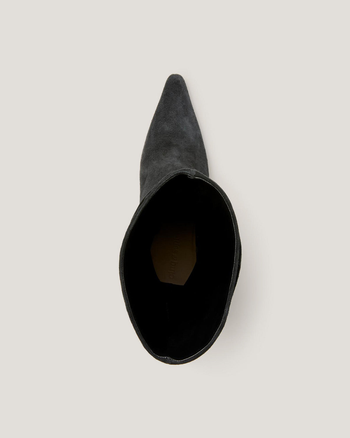 Cinq à Sept Samina Wrap Around Heel Boot