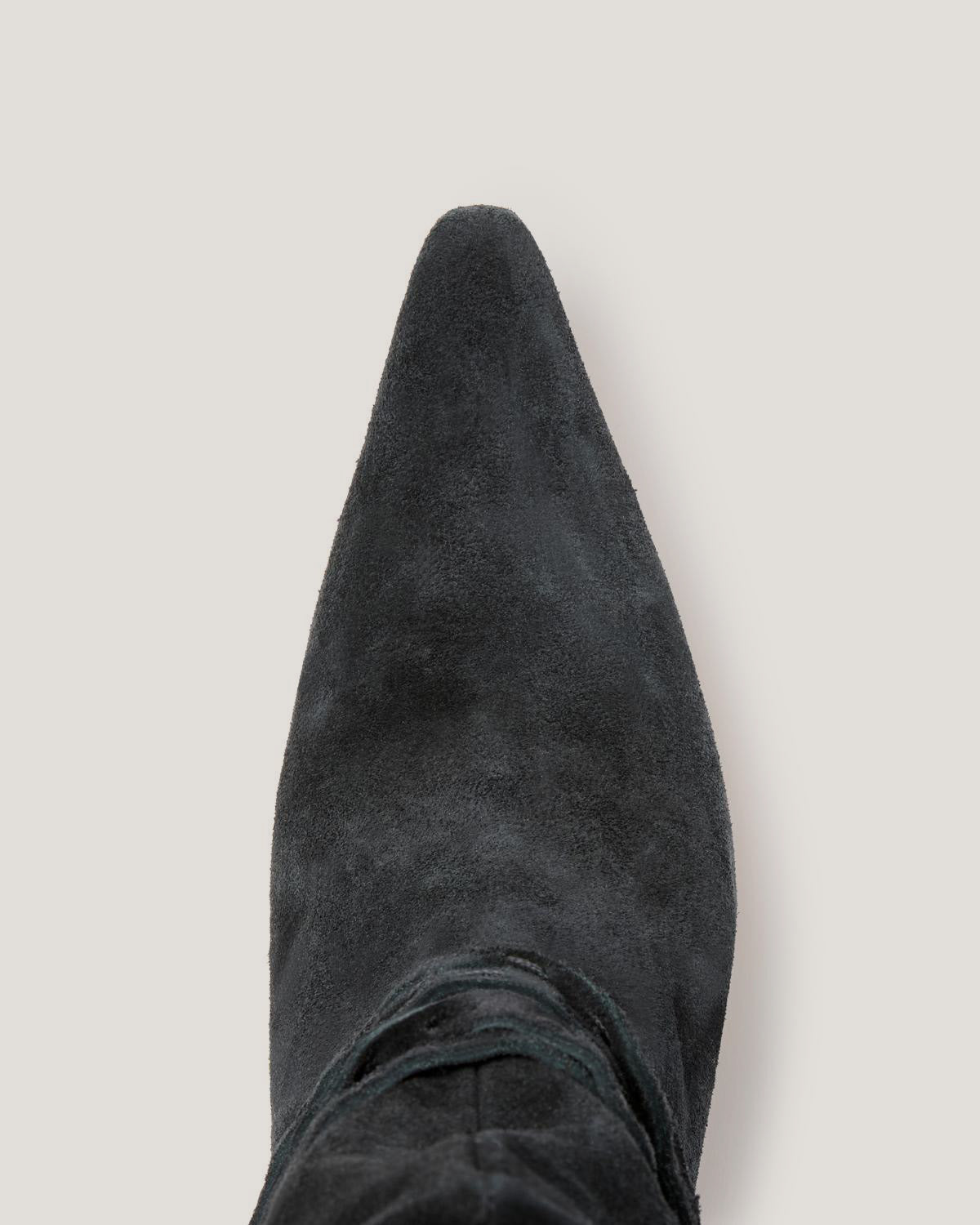 Cinq à Sept Samina Wrap Around Heel Boot