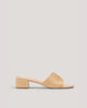 Natural Raffia