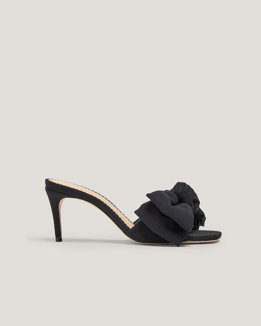 Cinq à Sept Felicity Mule
