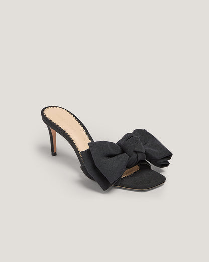 Cinq à Sept Felicity Mule