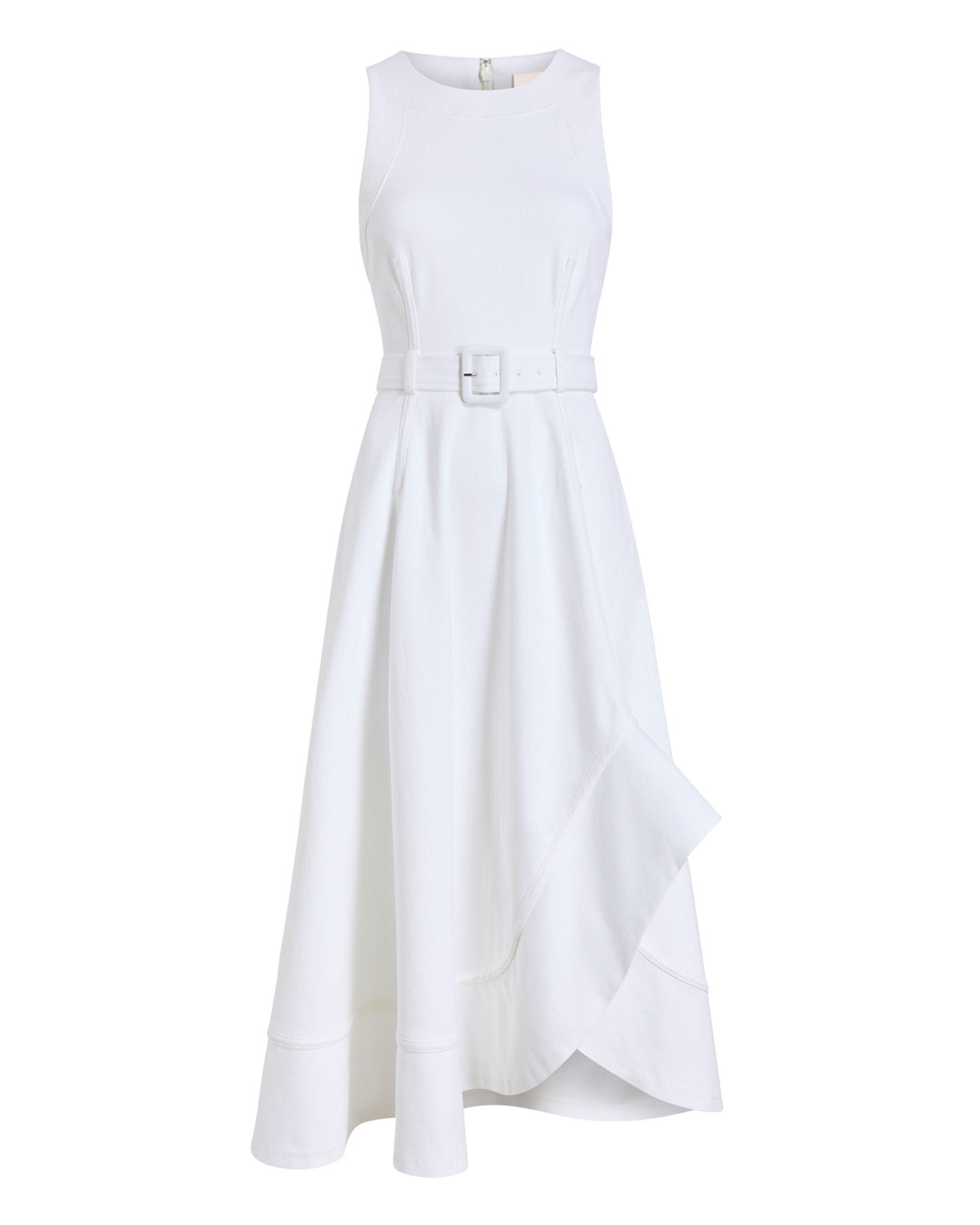 Cinq à Sept Zelda Jean Dress