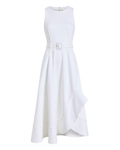Cinq à Sept Zelda Jean Dress