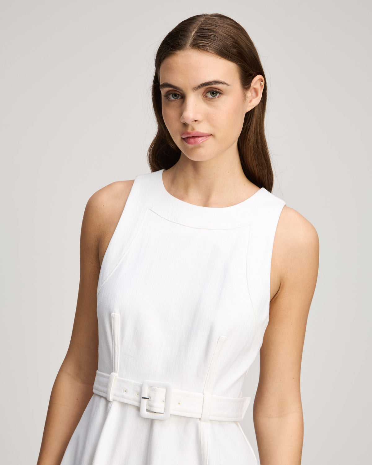 Cinq à Sept Zelda Jean Dress