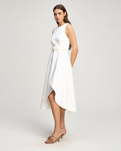 Cinq à Sept Zelda Jean Dress