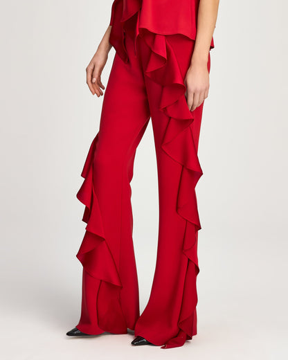 Cinq à Sept Selah Pant