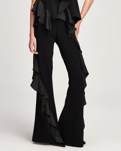 Cinq à Sept Selah Pant