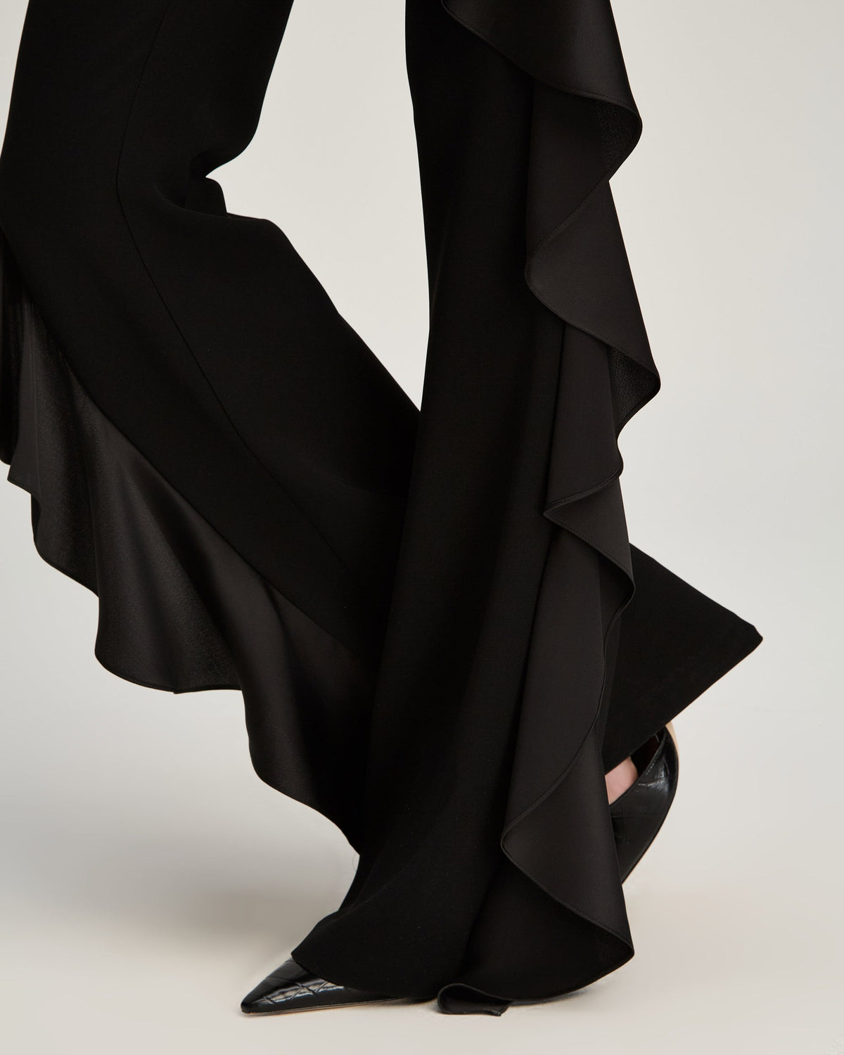 Cinq à Sept Selah Pant