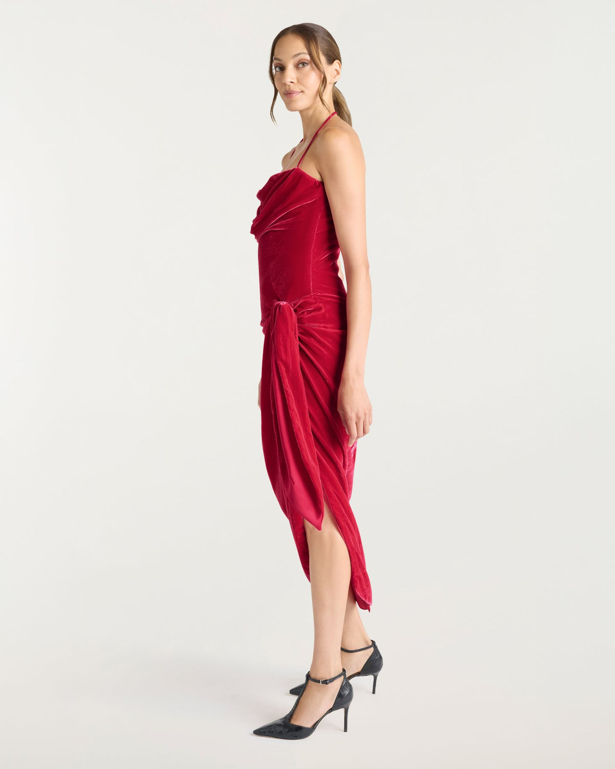 Cinq à Sept Noah Dress
