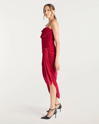Cinq à Sept Noah Dress