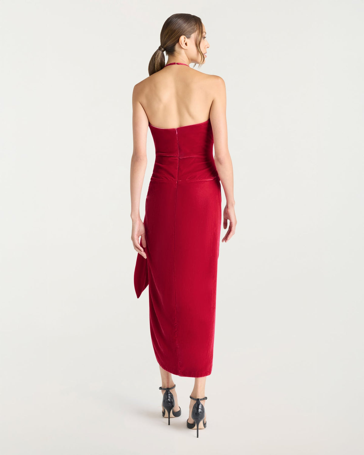 Cinq à Sept Noah Dress