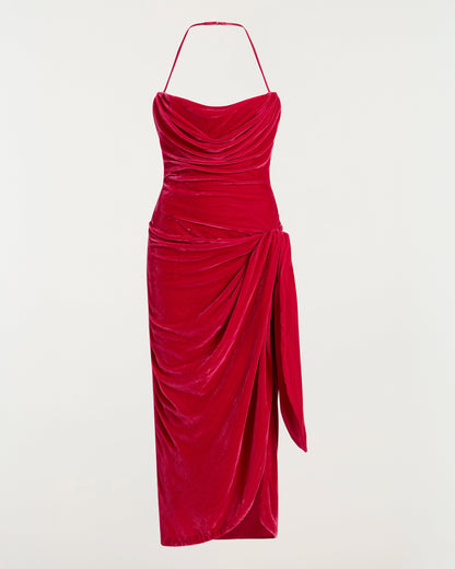Cinq à Sept Noah Dress