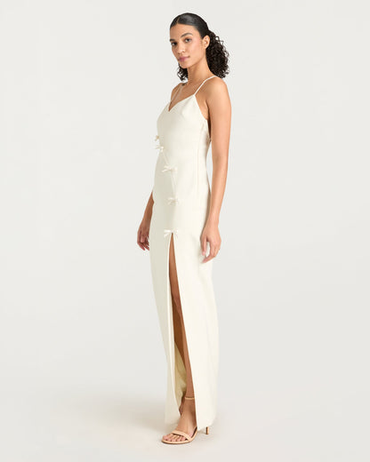 Cinq à Sept Elea Gown