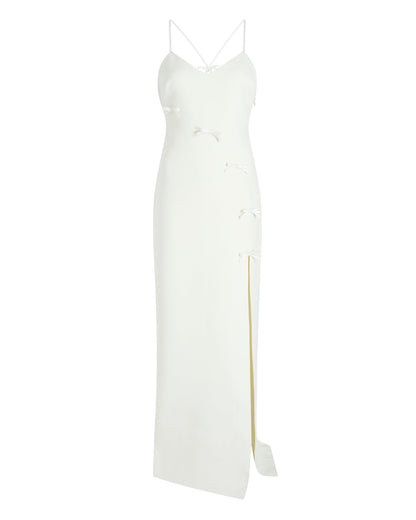 Cinq à Sept Elea Gown