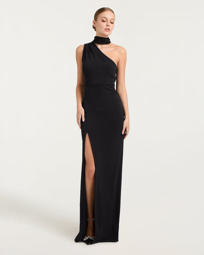 Cinq à Sept Mia Gown