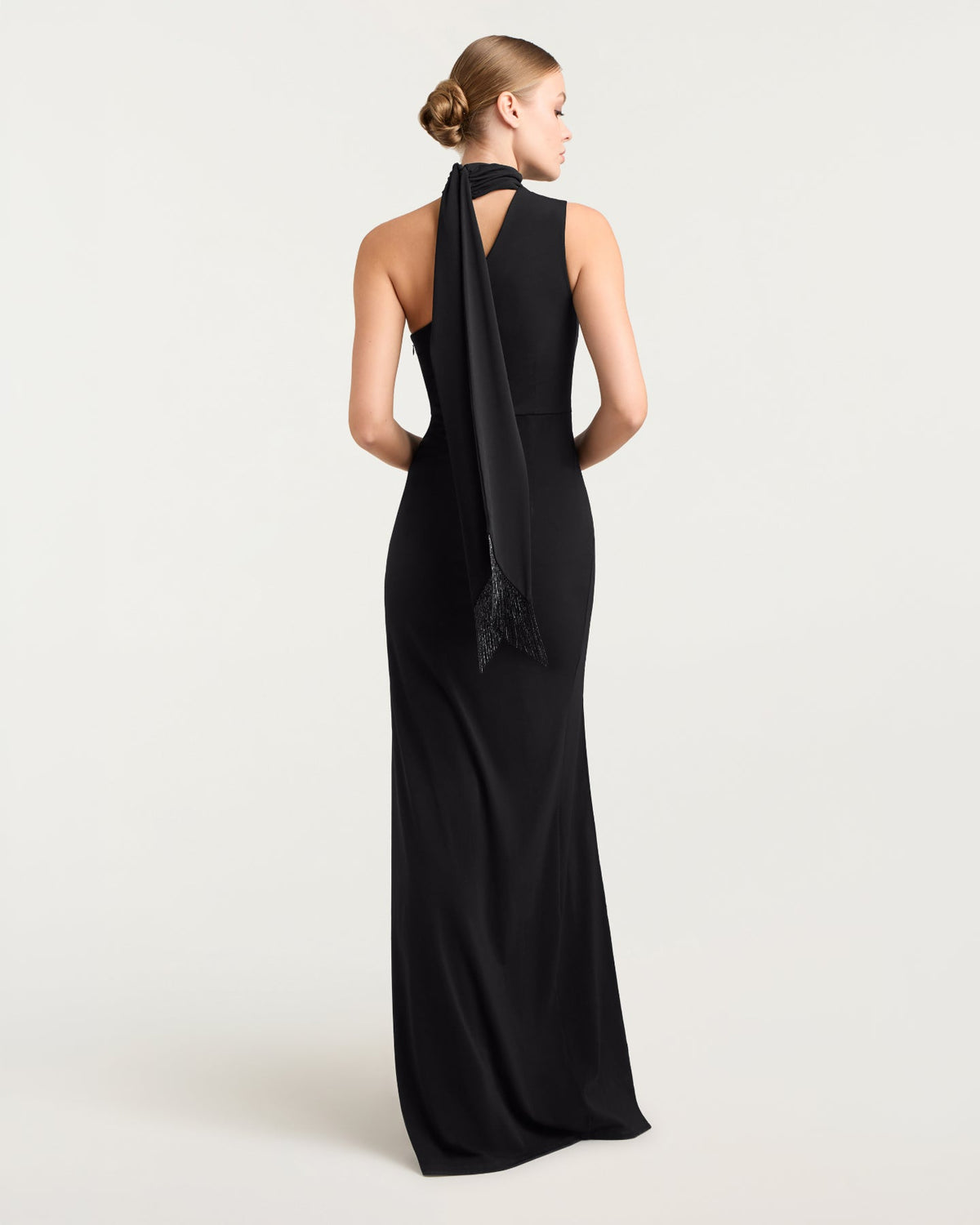 Cinq à Sept Mia Gown