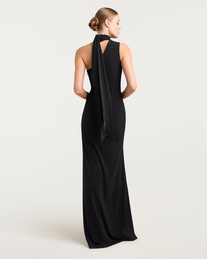 Cinq à Sept Mia Gown