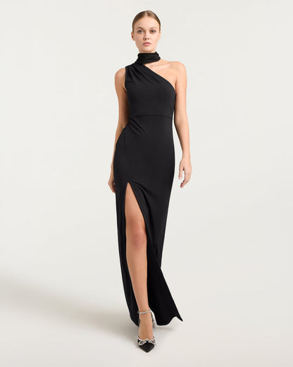 Cinq à Sept Mia Gown