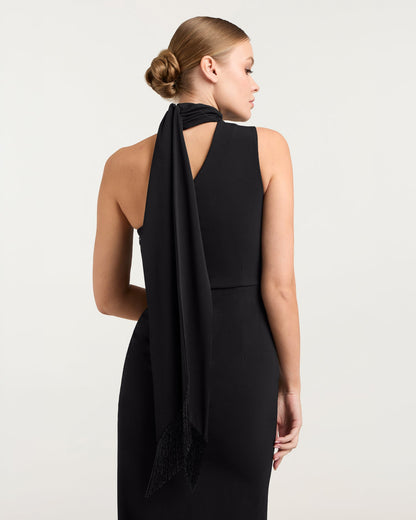 Cinq à Sept Mia Gown