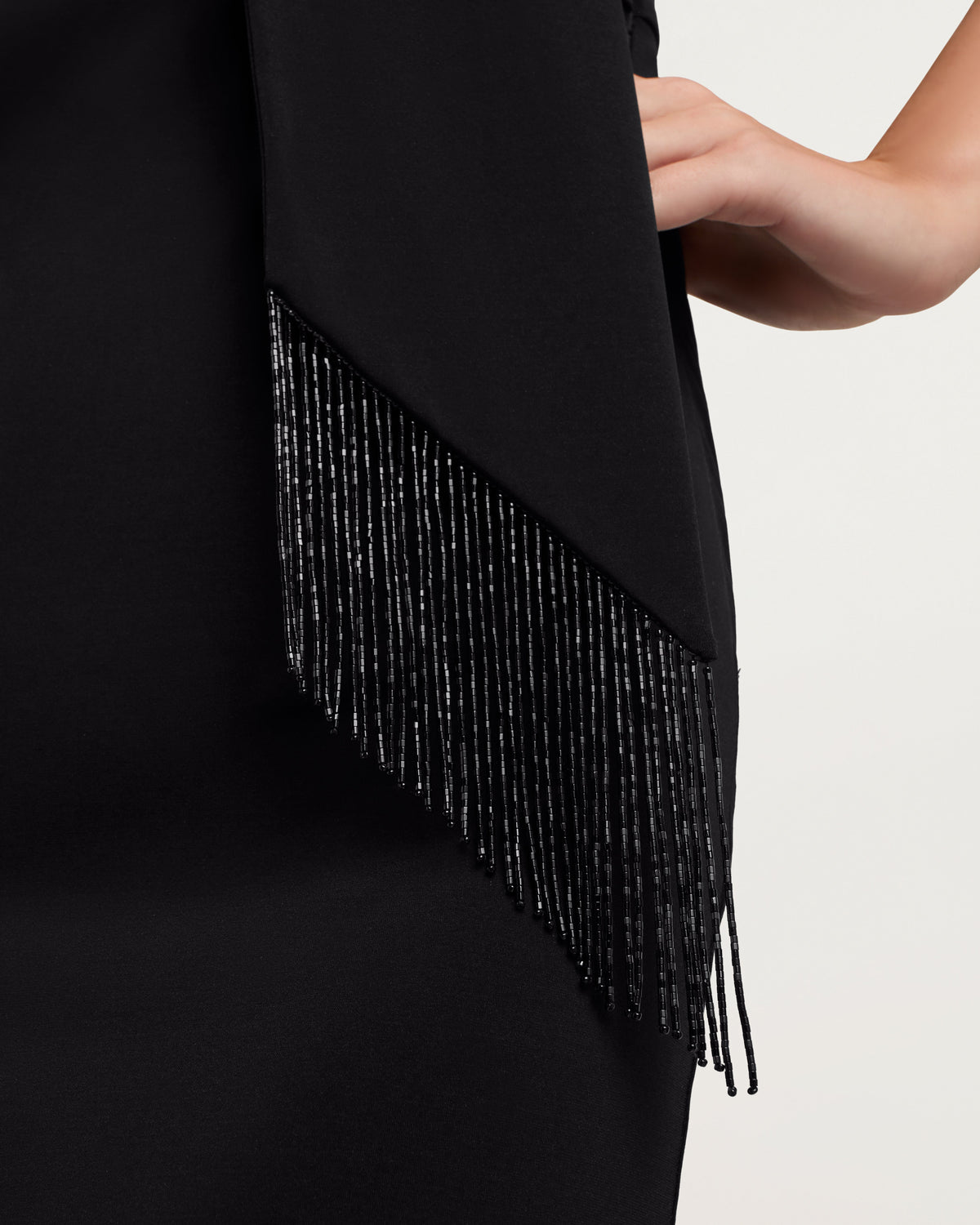 Cinq à Sept Mia Gown