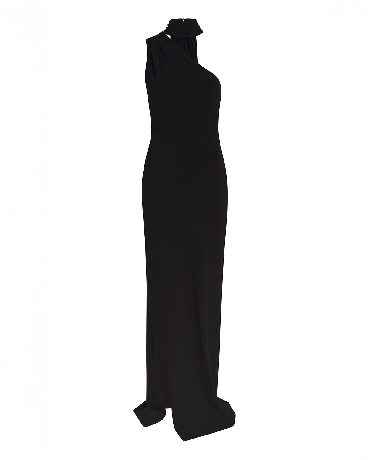Cinq à Sept Mia Gown