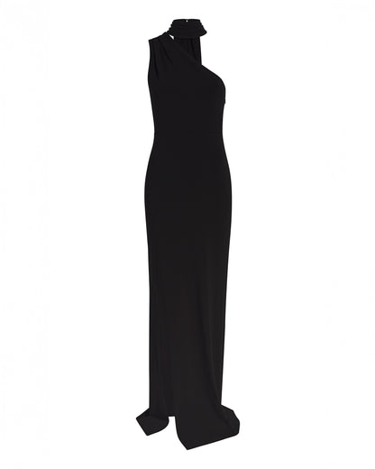 Cinq à Sept Mia Gown