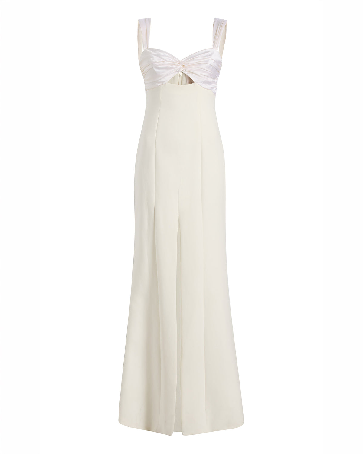 Cinq à Sept Jillie Gown