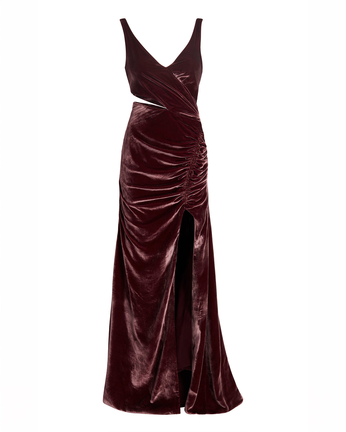 Cinq à Sept Genevive Gown