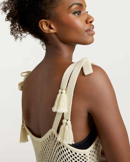 Cinq à Sept Kerry Dress
