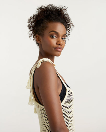 Cinq à Sept Kerry Dress